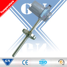 Temperature Sensor 0-10V